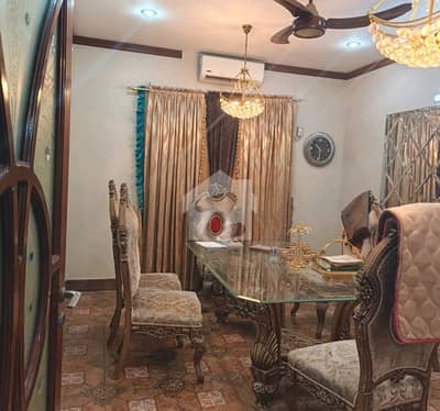 This Is Your Chance To Buy House In Karachi