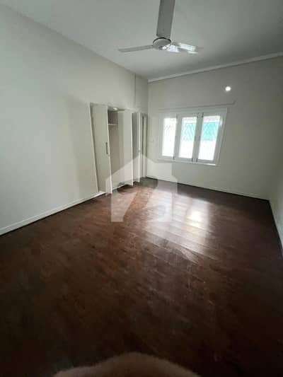 E7 House For Sale On Most Prime Location