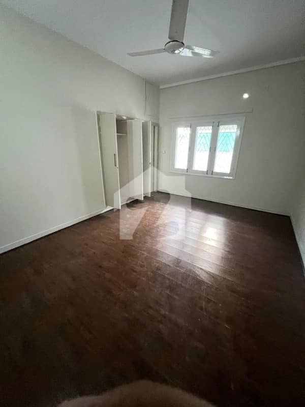 E7 House For Sale On Most Prime Location E7 House For Sale On Most Prime Location