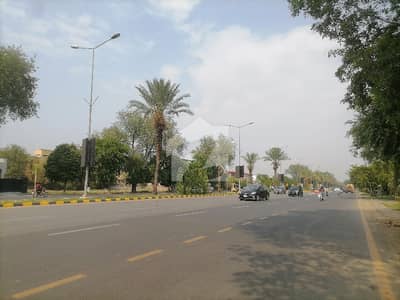 Buy Your Ideal 62 Marla Residential Plot In A Prime Location Of Lahore