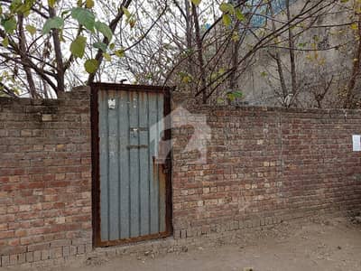 10 Marla Residential Plot For Sale On Main Boulevard Of Pak Arab Housing Society. Easy Approach. 10 Marla Residential Plot For Sale On Main Boulevard Of Pak Arab Housing Society. Easy Approach.