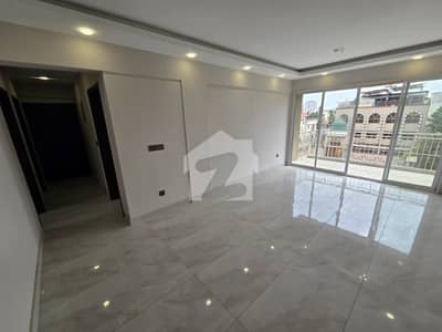 Luxury Living In Block 16! Fully Renovated West-Open 3-Bedroom Apartment For Sale