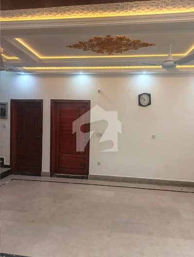 ڈی ایچ اے ڈیفینس فیز 2 ڈی ایچ اے ڈیفینس,اسلام آباد میں 4 کمروں کا 5 مرلہ زیریں پورشن 80.0 ہزار میں کرایہ پر دستیاب ہے۔ ڈی ایچ اے ڈیفینس فیز 2 ڈی ایچ اے ڈیفینس,اسلام آباد میں 4 کمروں کا 5 مرلہ زیریں پورشن 80.0 ہزار میں کرایہ پر دستیاب ہے۔