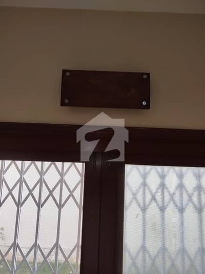 1000 Yards Luxury House For Sale DHA Phase 2, Karachi