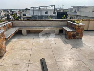 D-12/4 Upper Portion For Rent Beautiful House