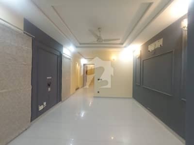 10MARLA UPPER PORTION FOR RENT