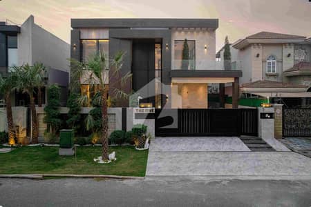 ANW REAL ESTATE PROUDLY OFFERS: 1 KANAL ELEGANT AND FULLY MAINTAINED SUPER HOT LOCATED BUNGALOW IS AVAILABLE IN THE BEST BLOCK OF DHA PHASE 4 LAHORE. ANW REAL ESTATE PROUDLY OFFERS: 1 KANAL ELEGANT AND FULLY MAINTAINED SUPER HOT LOCATED BUNGALOW IS AVAILABLE IN THE BEST BLOCK OF DHA PHASE 4 LAHORE.