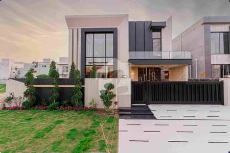 ANW REAL ESTATE PROUDLY OFFERS: 1 KANAL ELEGANT AND FULLY MAINTAINED SUPER HOT LOCATED BUNGALOW IS AVAILABLE IN THE BEST BLOCK OF DHA PHASE 4 LAHORE. ANW REAL ESTATE PROUDLY OFFERS: 1 KANAL ELEGANT AND FULLY MAINTAINED SUPER HOT LOCATED BUNGALOW IS AVAILABLE IN THE BEST BLOCK OF DHA PHASE 4 LAHORE.