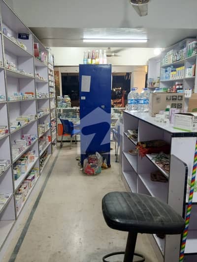 Big Size Shop For Rent Ideal For Food Business Big Size Shop For Rent Ideal For Food Business
