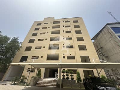 الکبیر ٹاؤن - فیز 1 الکبیر ٹاؤن,رائیونڈ روڈ,لاہور میں 2 کمروں کا 5 مرلہ فلیٹ 90.0 لاکھ میں برائے فروخت۔