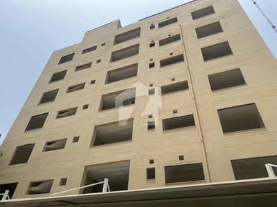 الکبیر ٹاؤن - فیز 1 الکبیر ٹاؤن,رائیونڈ روڈ,لاہور میں 1 کمرے کا 2 مرلہ فلیٹ 40.0 لاکھ میں برائے فروخت۔ الکبیر ٹاؤن - فیز 1 الکبیر ٹاؤن,رائیونڈ روڈ,لاہور میں 1 کمرے کا 2 مرلہ فلیٹ 40.0 لاکھ میں برائے فروخت۔
