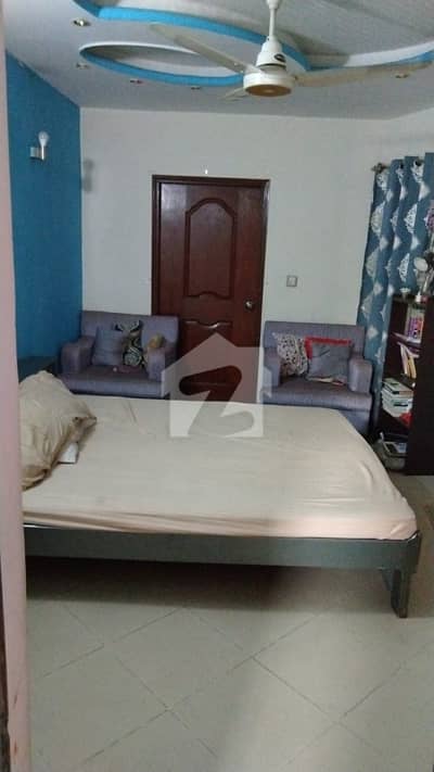 Beautiful House For Sale In The Eden Lane Vilas 1