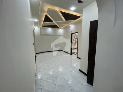Sana Comfort Flat For Sale Near Rida Medical