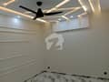 36 36