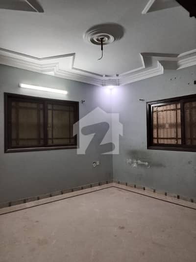 Centrally Located Prime Location House For Sale In Federal B Area - Block 13 Available Centrally Located Prime Location House For Sale In Federal B Area - Block 13 Available