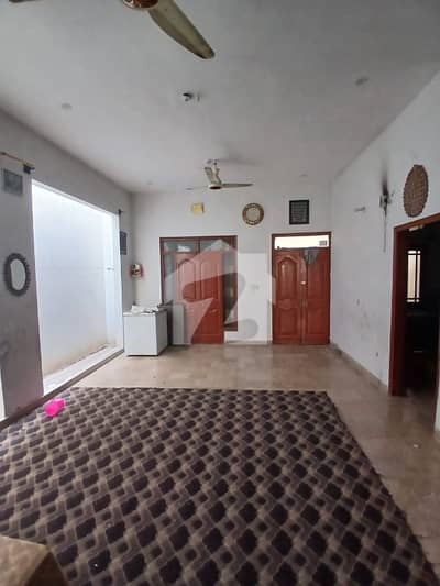 Prime Location sale The Ideally Located House For An Incredible Price Prime Location sale The Ideally Located House For An Incredible Price