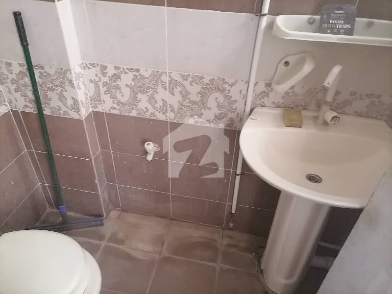 7 7