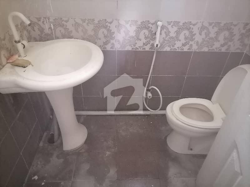 7 7
