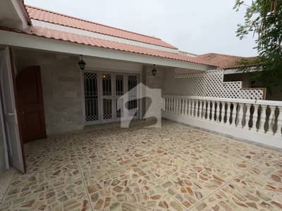 Ideal Prime Location 500 Square Yards House Available In DHA Phase 5, Karachi Ideal Prime Location 500 Square Yards House Available In DHA Phase 5, Karachi
