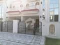 3 3