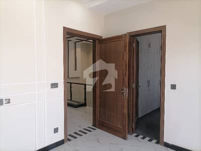 24 Marla House For Sale In Green City - Block C Lahore