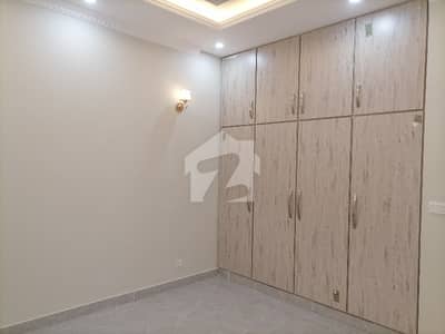 20 Spacious House Is Available In Green City For Sale