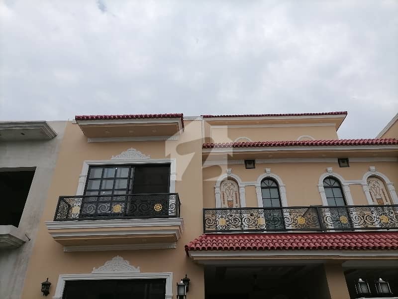 2 2