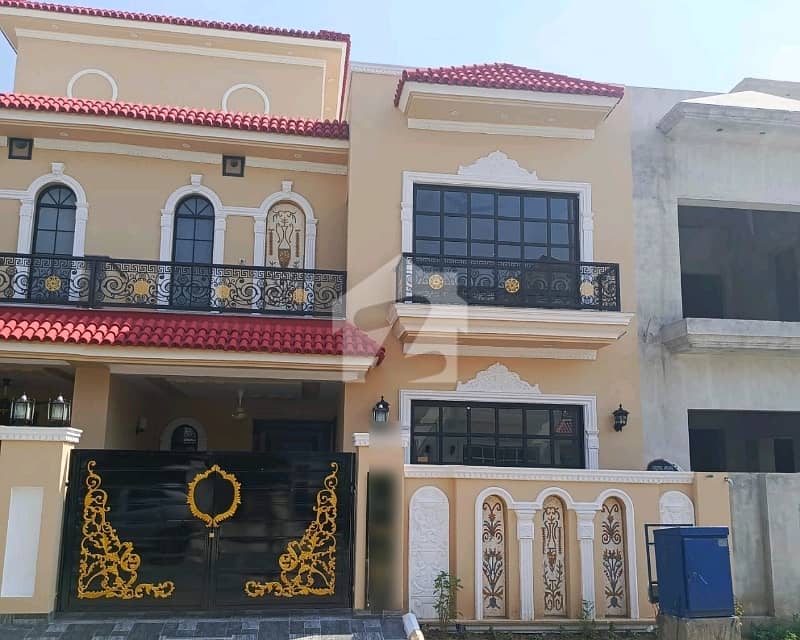 Affordable House For Sale In Green City Affordable House For Sale In Green City