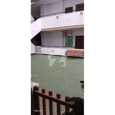 Flat For Rent