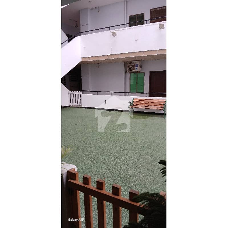 Flat For Rent Flat For Rent