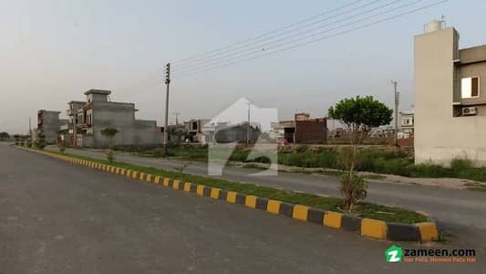 ڈی ایچ اے فیز 6 - بلاک ای ڈی ایچ اے فیز 6,ڈی ایچ اے ڈیفینس,لاہور میں 2 کنال رہائشی پلاٹ 13.0 کروڑ میں برائے فروخت۔ ڈی ایچ اے فیز 6 - بلاک ای ڈی ایچ اے فیز 6,ڈی ایچ اے ڈیفینس,لاہور میں 2 کنال رہائشی پلاٹ 13.0 کروڑ میں برائے فروخت۔