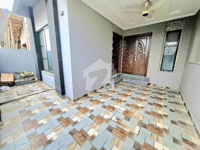 100% Confirm Brand New House One Call Deal In Sha Allah