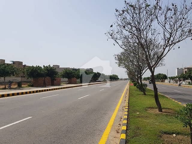 Main Bedian Road Good Location Plot For Sale Main Bedian Road Good Location Plot For Sale