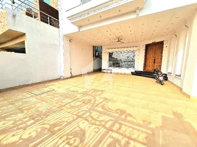 100% Confirm House For Sale One Call Deal In Sha Allah 100% Confirm House For Sale One Call Deal In Sha Allah