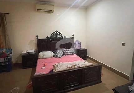 Prime Location House Of 10 Marla Available For sale In Divine Gardens Prime Location House Of 10 Marla Available For sale In Divine Gardens