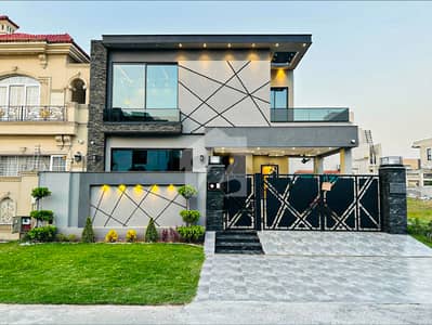 EXCLUSIVE MODERN 10 MARLA HOUSE FOR SALE IN DHA PHASE 6 EXCLUSIVE MODERN 10 MARLA HOUSE FOR SALE IN DHA PHASE 6