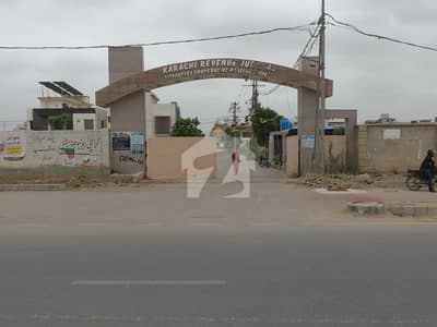 Commercial Plot For Sale In Judicial Society Pair Plot