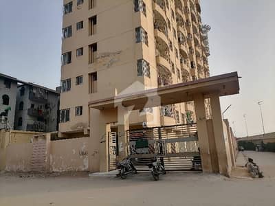Get In Touch Now To Buy A 1800 Square Feet Flat In Gulshan-e-Iqbal - Block 13/D-3 Karachi Get In Touch Now To Buy A 1800 Square Feet Flat In Gulshan-e-Iqbal - Block 13/D-3 Karachi