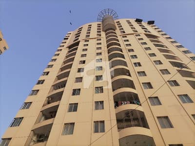 1100 Square Feet Flat In Karachi Is Available For sale 1100 Square Feet Flat In Karachi Is Available For sale