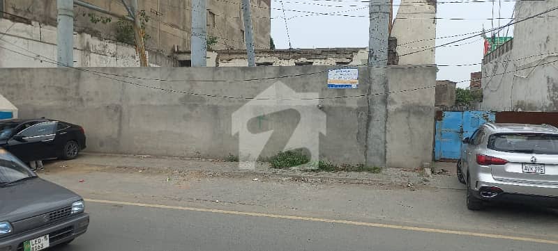 2 2