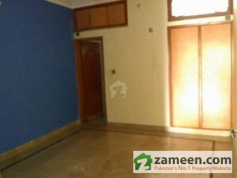 2 Bedroom Dd Portion For Rent 2 Bedroom Dd Portion For Rent