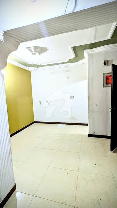 2Bed Drawing Lounge Gulshan Block 1 2Bed Drawing Lounge Gulshan Block 1