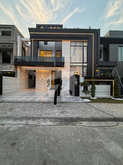 MASTERPIECE DESIGN 10 MARLA LUXURY HOUSE FOR SALE IN DHA PHASE 6 MASTERPIECE DESIGN 10 MARLA LUXURY HOUSE FOR SALE IN DHA PHASE 6