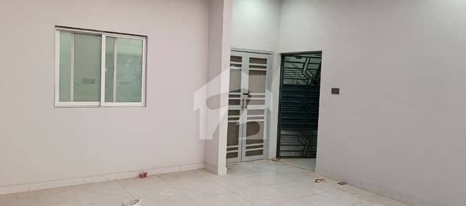 Rufi Spring Flowers 120 Yards Lease House Ground+2 Ground Floor 2 Bed Dd 1st Floor 2 Bed Dd 2nd Floor 2 Bed Lounge 40 Wide Road West Open
