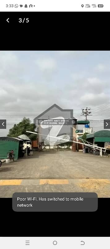 Merchant Navy Sector 15a2 Commercial Corner West Open Plot Jori Total Square Yard 186gaz Merchant Navy Sector 15a2 Commercial Corner West Open Plot Jori Total Square Yard 186gaz