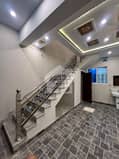 3 3