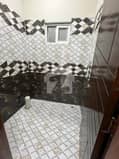 11 11