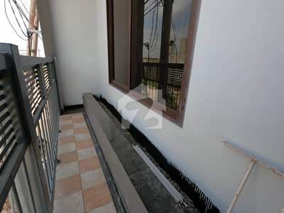 Get Your Hands On Prime Location House In Karachi Best Area