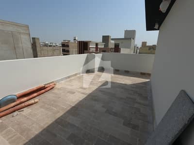 Good Prime Location 120 Square Yards House For Sale In Sector 32 - Punjabi Saudagar City Phase 1