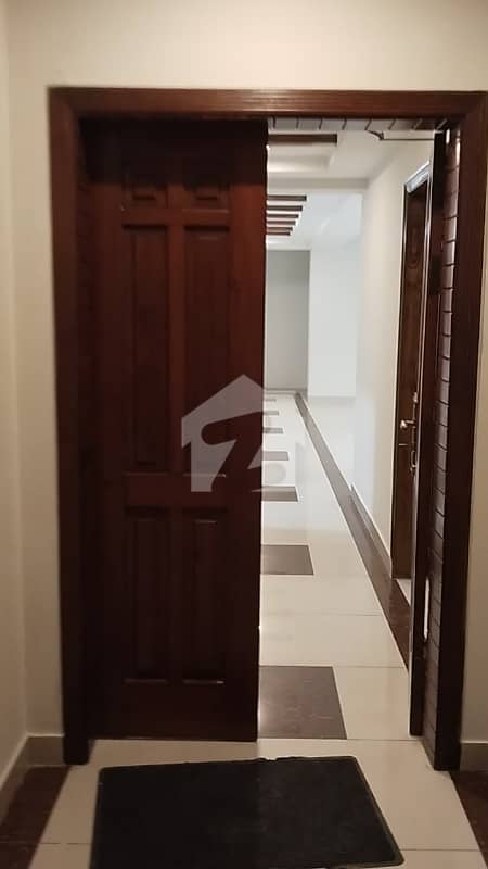 3 Bed Apartment Available For Rent in Askari 11 3 Bed Apartment Available For Rent in Askari 11